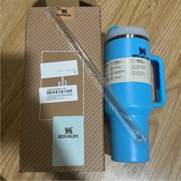Stanley Other - Stanley Tumbler in Tulle